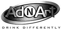 Adnart