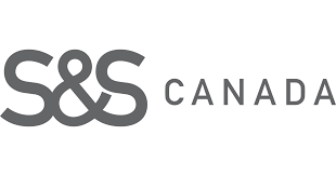 Ssactive.ca