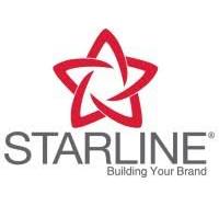Starline